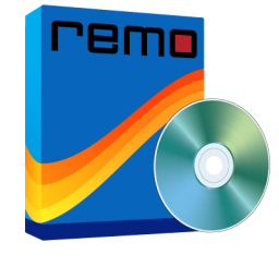Remo Recover Pro