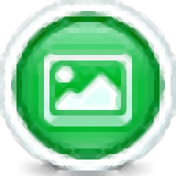 RePicvid Photo Recovery