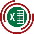 Recovery Toolbox for Excel