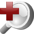 VIDEORECOVERY