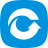 VIDEORECOVERY