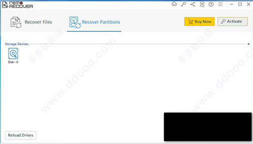 RePicvidPhotoRecovery