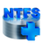 Starus NTFS Recovery