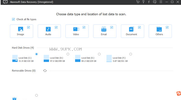 AISESOFT