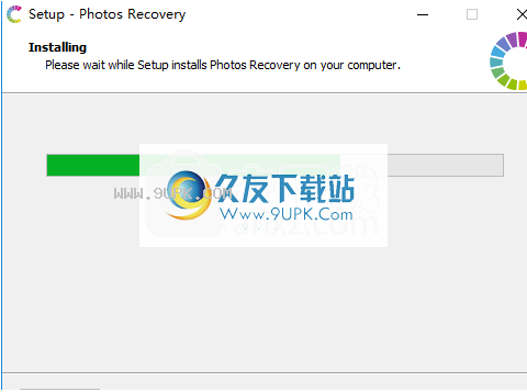 PhotosRecovery
