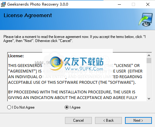 GeekSnerdsPhotoRecovery