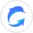apwerrescue