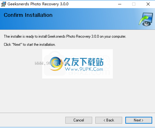 GeekSnerdsPhotoRecovery