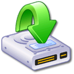 CardRecovery