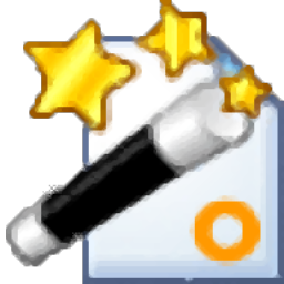 Cimaware OfficeFIX Pro
