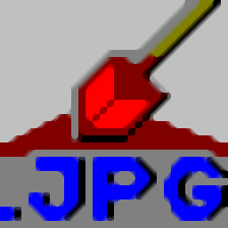 JpegDigger