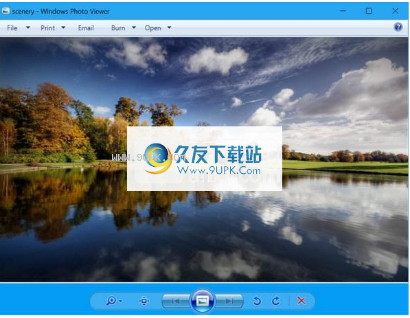 AnyDataRecoveryPro