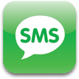 Cok SMS Recovery