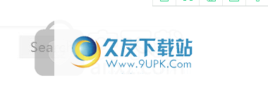 AnyDataRecoveryPro