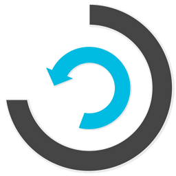 Genie TimeLine