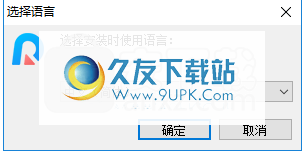 AnyDataRecoveryPro