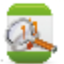 iFinD Card Recovery