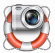 PhotoRescue Pro