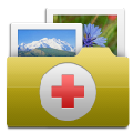 Comfy Data Recovery Pack