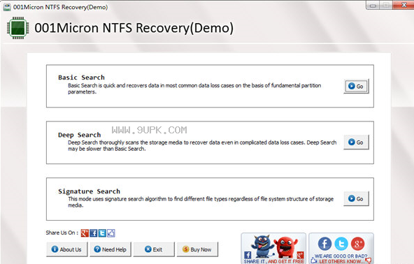 001MicronNTFSRecovery