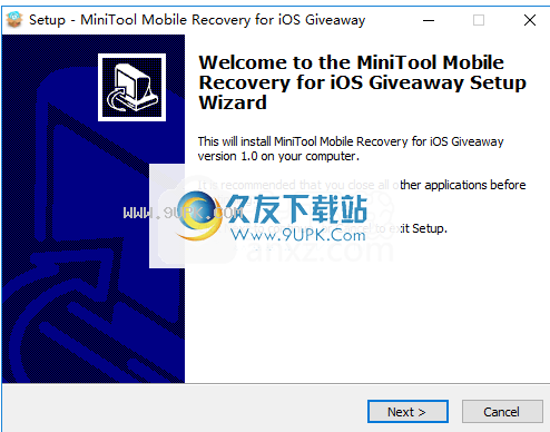 minitoolmobilerecoveryforios