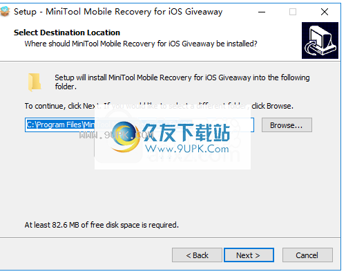 minitoolmobilerecoveryforios