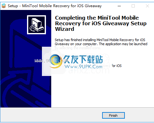 minitoolmobilerecoveryforios