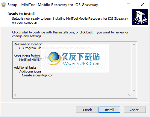 minitoolmobilerecoveryforios