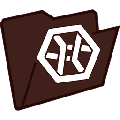 MiniToolPhotoRecoveryforPC