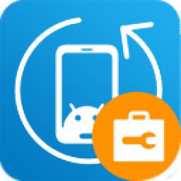 iStonsoft Data Recovery for Android