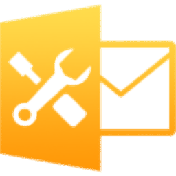 iMyFone ScanOutlook