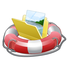 MiniTool Photo Recovery for PC