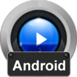 赤兔Android系统视频恢复