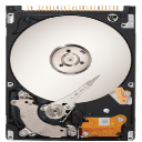 thundersoft Free Data Recovery