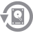 MaxDataGenius Pro