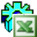 excelrebuild