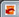 IFileRecovery