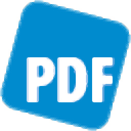 Heights PDF Desktop Repair Tool