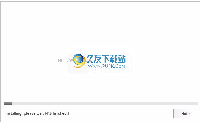 WondershareMobileTrans