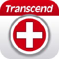 Transcend RecoveRx