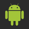 Free Android Data Recovery