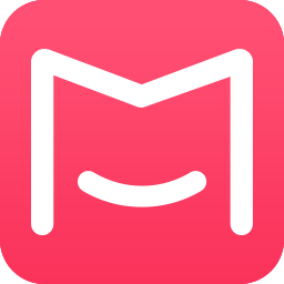 RecoveryRobot Pro