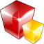 NAS Recovery for XFS