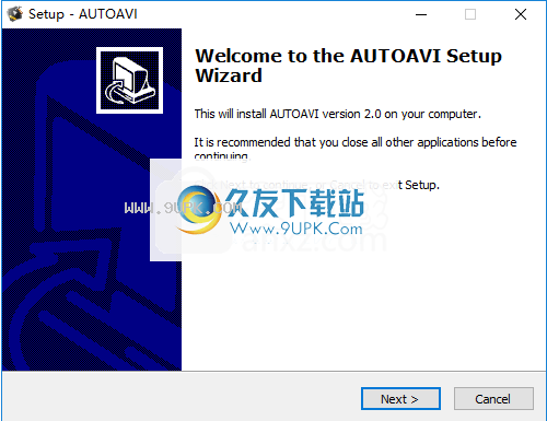 Autoavi