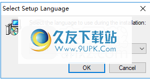 SmartNTFSRecovery