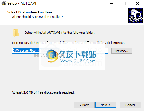 Autoavi