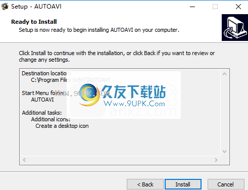 Autoavi