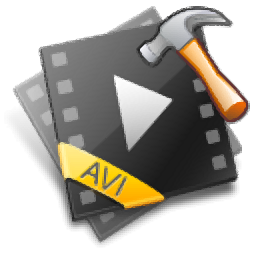 DVDFabMediaRecoverforDVD&Blu-ray