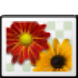Odboso PhotoRetrieval