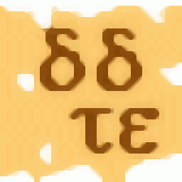 Corrupt officetxt